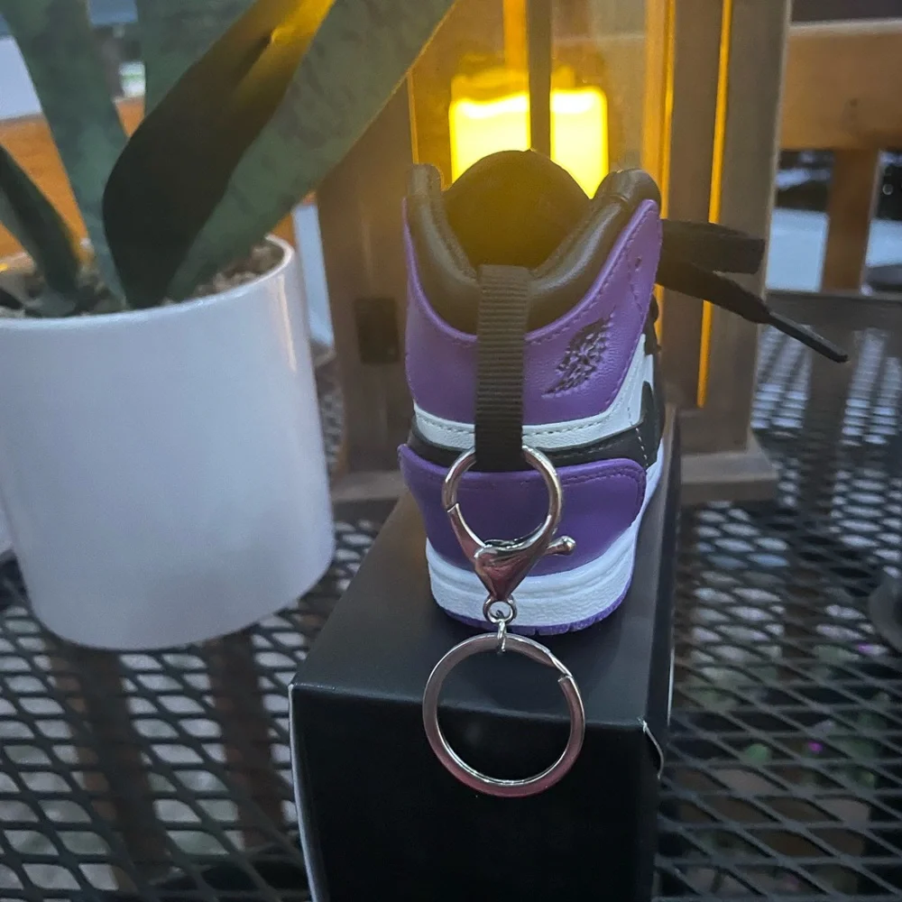 USB CHARGER POWERBANK